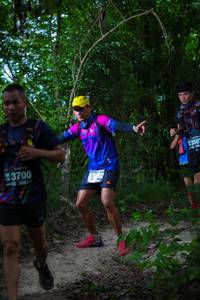 BIB: 350, 3700
                            <button type="button" onclick="openModal(4553974)" class="btn btn-primary btn-sm float-right btn-popup" data-toggle="modal" data-target=".modal-high-quality">
                        <i class="fas fa-shopping-cart"></i> Add to Cart
                    </button>
                                            <button type="button" onclick="isThisMe(4553974, true)" class="btn btn-success btn-sm float-right btn-popup btn-isme hidden" data-toggle="tooltip" data-placement="bottom" title="นี่คือรูปของคุณใช่ไหม คลิกที่นี่เพื่อเอาเข้าอัลบั้ม">
                        <i class="fas fa-plus"></i> Add to album
                    </button>
                    <button type="button" onclick="isThisMe(4553974, false)" class="btn btn-warning btn-sm float-right btn-popup btn-isnotme hidden">
                        <i class="fas fa-ban"></i> Remove from album
                    </button>