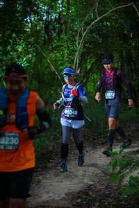 BIB: 3672, 9348, 3230
                            <button type="button" onclick="openModal(4267057)" class="btn btn-primary btn-sm float-right btn-popup" data-toggle="modal" data-target=".modal-high-quality">
                        <i class="fas fa-shopping-cart"></i> Add to Cart
                    </button>
                                            <button type="button" onclick="isThisMe(4267057, true)" class="btn btn-success btn-sm float-right btn-popup btn-isme hidden" data-toggle="tooltip" data-placement="bottom" title="นี่คือรูปของคุณใช่ไหม คลิกที่นี่เพื่อเอาเข้าอัลบั้ม">
                        <i class="fas fa-plus"></i> Add to album
                    </button>
                    <button type="button" onclick="isThisMe(4267057, false)" class="btn btn-warning btn-sm float-right btn-popup btn-isnotme hidden">
                        <i class="fas fa-ban"></i> Remove from album
                    </button>