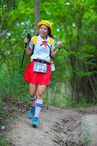 BIB: 3751
                            <button type="button" onclick="openModal(4554639)" class="btn btn-primary btn-sm float-right btn-popup" data-toggle="modal" data-target=".modal-high-quality">
                        <i class="fas fa-shopping-cart"></i> Add to Cart
                    </button>
                                            <button type="button" onclick="isThisMe(4554639, true)" class="btn btn-success btn-sm float-right btn-popup btn-isme hidden" data-toggle="tooltip" data-placement="bottom" title="นี่คือรูปของคุณใช่ไหม คลิกที่นี่เพื่อเอาเข้าอัลบั้ม">
                        <i class="fas fa-plus"></i> Add to album
                    </button>
                    <button type="button" onclick="isThisMe(4554639, false)" class="btn btn-warning btn-sm float-right btn-popup btn-isnotme hidden">
                        <i class="fas fa-ban"></i> Remove from album
                    </button>