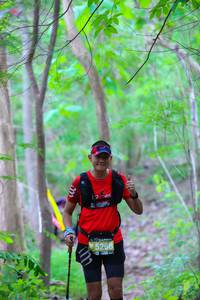 BIB: 5268
                            <button type="button" onclick="openModal(4457793)" class="btn btn-primary btn-sm float-right btn-popup" data-toggle="modal" data-target=".modal-high-quality">
                        <i class="fas fa-shopping-cart"></i> Add to Cart
                    </button>
                                            <button type="button" onclick="isThisMe(4457793, true)" class="btn btn-success btn-sm float-right btn-popup btn-isme hidden" data-toggle="tooltip" data-placement="bottom" title="นี่คือรูปของคุณใช่ไหม คลิกที่นี่เพื่อเอาเข้าอัลบั้ม">
                        <i class="fas fa-plus"></i> Add to album
                    </button>
                    <button type="button" onclick="isThisMe(4457793, false)" class="btn btn-warning btn-sm float-right btn-popup btn-isnotme hidden">
                        <i class="fas fa-ban"></i> Remove from album
                    </button>