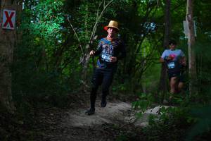 BIB: 
                            <button type="button" onclick="openModal(4265991)" class="btn btn-primary btn-sm float-right btn-popup" data-toggle="modal" data-target=".modal-high-quality">
                        <i class="fas fa-shopping-cart"></i> Add to Cart
                    </button>
                                            <button type="button" onclick="isThisMe(4265991, true)" class="btn btn-success btn-sm float-right btn-popup btn-isme hidden" data-toggle="tooltip" data-placement="bottom" title="นี่คือรูปของคุณใช่ไหม คลิกที่นี่เพื่อเอาเข้าอัลบั้ม">
                        <i class="fas fa-plus"></i> Add to album
                    </button>
                    <button type="button" onclick="isThisMe(4265991, false)" class="btn btn-warning btn-sm float-right btn-popup btn-isnotme hidden">
                        <i class="fas fa-ban"></i> Remove from album
                    </button>