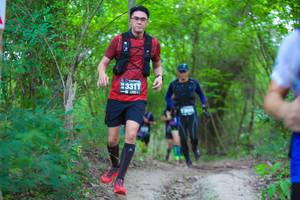 BIB: 
                            <button type="button" onclick="openModal(4442016)" class="btn btn-primary btn-sm float-right btn-popup" data-toggle="modal" data-target=".modal-high-quality">
                        <i class="fas fa-shopping-cart"></i> Add to Cart
                    </button>
                                            <button type="button" onclick="isThisMe(4442016, true)" class="btn btn-success btn-sm float-right btn-popup btn-isme hidden" data-toggle="tooltip" data-placement="bottom" title="นี่คือรูปของคุณใช่ไหม คลิกที่นี่เพื่อเอาเข้าอัลบั้ม">
                        <i class="fas fa-plus"></i> Add to album
                    </button>
                    <button type="button" onclick="isThisMe(4442016, false)" class="btn btn-warning btn-sm float-right btn-popup btn-isnotme hidden">
                        <i class="fas fa-ban"></i> Remove from album
                    </button>