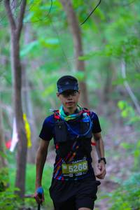 BIB: 5266
                            <button type="button" onclick="openModal(4448623)" class="btn btn-primary btn-sm float-right btn-popup" data-toggle="modal" data-target=".modal-high-quality">
                        <i class="fas fa-shopping-cart"></i> Add to Cart
                    </button>
                                            <button type="button" onclick="isThisMe(4448623, true)" class="btn btn-success btn-sm float-right btn-popup btn-isme hidden" data-toggle="tooltip" data-placement="bottom" title="นี่คือรูปของคุณใช่ไหม คลิกที่นี่เพื่อเอาเข้าอัลบั้ม">
                        <i class="fas fa-plus"></i> Add to album
                    </button>
                    <button type="button" onclick="isThisMe(4448623, false)" class="btn btn-warning btn-sm float-right btn-popup btn-isnotme hidden">
                        <i class="fas fa-ban"></i> Remove from album
                    </button>