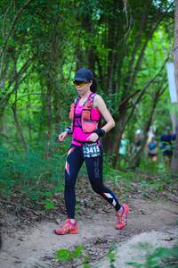 BIB: 3415
                            <button type="button" onclick="openModal(4272007)" class="btn btn-primary btn-sm float-right btn-popup" data-toggle="modal" data-target=".modal-high-quality">
                        <i class="fas fa-shopping-cart"></i> Add to Cart
                    </button>
                                            <button type="button" onclick="isThisMe(4272007, true)" class="btn btn-success btn-sm float-right btn-popup btn-isme hidden" data-toggle="tooltip" data-placement="bottom" title="นี่คือรูปของคุณใช่ไหม คลิกที่นี่เพื่อเอาเข้าอัลบั้ม">
                        <i class="fas fa-plus"></i> Add to album
                    </button>
                    <button type="button" onclick="isThisMe(4272007, false)" class="btn btn-warning btn-sm float-right btn-popup btn-isnotme hidden">
                        <i class="fas fa-ban"></i> Remove from album
                    </button>