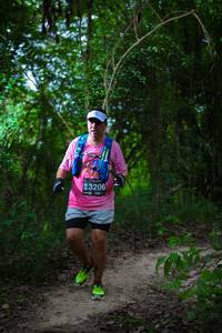 BIB: 3206
                            <button type="button" onclick="openModal(4554017)" class="btn btn-primary btn-sm float-right btn-popup" data-toggle="modal" data-target=".modal-high-quality">
                        <i class="fas fa-shopping-cart"></i> Add to Cart
                    </button>
                                            <button type="button" onclick="isThisMe(4554017, true)" class="btn btn-success btn-sm float-right btn-popup btn-isme hidden" data-toggle="tooltip" data-placement="bottom" title="นี่คือรูปของคุณใช่ไหม คลิกที่นี่เพื่อเอาเข้าอัลบั้ม">
                        <i class="fas fa-plus"></i> Add to album
                    </button>
                    <button type="button" onclick="isThisMe(4554017, false)" class="btn btn-warning btn-sm float-right btn-popup btn-isnotme hidden">
                        <i class="fas fa-ban"></i> Remove from album
                    </button>