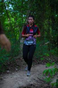 BIB: 3859
                            <button type="button" onclick="openModal(4270764)" class="btn btn-primary btn-sm float-right btn-popup" data-toggle="modal" data-target=".modal-high-quality">
                        <i class="fas fa-shopping-cart"></i> Add to Cart
                    </button>
                                            <button type="button" onclick="isThisMe(4270764, true)" class="btn btn-success btn-sm float-right btn-popup btn-isme hidden" data-toggle="tooltip" data-placement="bottom" title="นี่คือรูปของคุณใช่ไหม คลิกที่นี่เพื่อเอาเข้าอัลบั้ม">
                        <i class="fas fa-plus"></i> Add to album
                    </button>
                    <button type="button" onclick="isThisMe(4270764, false)" class="btn btn-warning btn-sm float-right btn-popup btn-isnotme hidden">
                        <i class="fas fa-ban"></i> Remove from album
                    </button>