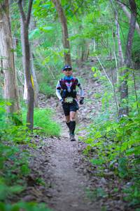 BIB: 5595
                            <button type="button" onclick="openModal(4448037)" class="btn btn-primary btn-sm float-right btn-popup" data-toggle="modal" data-target=".modal-high-quality">
                        <i class="fas fa-shopping-cart"></i> Add to Cart
                    </button>
                                            <button type="button" onclick="isThisMe(4448037, true)" class="btn btn-success btn-sm float-right btn-popup btn-isme hidden" data-toggle="tooltip" data-placement="bottom" title="นี่คือรูปของคุณใช่ไหม คลิกที่นี่เพื่อเอาเข้าอัลบั้ม">
                        <i class="fas fa-plus"></i> Add to album
                    </button>
                    <button type="button" onclick="isThisMe(4448037, false)" class="btn btn-warning btn-sm float-right btn-popup btn-isnotme hidden">
                        <i class="fas fa-ban"></i> Remove from album
                    </button>