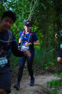 BIB: 3948, 333
                            <button type="button" onclick="openModal(4554300)" class="btn btn-primary btn-sm float-right btn-popup" data-toggle="modal" data-target=".modal-high-quality">
                        <i class="fas fa-shopping-cart"></i> Add to Cart
                    </button>
                                            <button type="button" onclick="isThisMe(4554300, true)" class="btn btn-success btn-sm float-right btn-popup btn-isme hidden" data-toggle="tooltip" data-placement="bottom" title="นี่คือรูปของคุณใช่ไหม คลิกที่นี่เพื่อเอาเข้าอัลบั้ม">
                        <i class="fas fa-plus"></i> Add to album
                    </button>
                    <button type="button" onclick="isThisMe(4554300, false)" class="btn btn-warning btn-sm float-right btn-popup btn-isnotme hidden">
                        <i class="fas fa-ban"></i> Remove from album
                    </button>