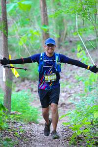 BIB: 5489
                            <button type="button" onclick="openModal(4455627)" class="btn btn-primary btn-sm float-right btn-popup" data-toggle="modal" data-target=".modal-high-quality">
                        <i class="fas fa-shopping-cart"></i> Add to Cart
                    </button>
                                            <button type="button" onclick="isThisMe(4455627, true)" class="btn btn-success btn-sm float-right btn-popup btn-isme hidden" data-toggle="tooltip" data-placement="bottom" title="นี่คือรูปของคุณใช่ไหม คลิกที่นี่เพื่อเอาเข้าอัลบั้ม">
                        <i class="fas fa-plus"></i> Add to album
                    </button>
                    <button type="button" onclick="isThisMe(4455627, false)" class="btn btn-warning btn-sm float-right btn-popup btn-isnotme hidden">
                        <i class="fas fa-ban"></i> Remove from album
                    </button>