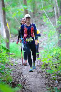 BIB: 515
                            <button type="button" onclick="openModal(4457685)" class="btn btn-primary btn-sm float-right btn-popup" data-toggle="modal" data-target=".modal-high-quality">
                        <i class="fas fa-shopping-cart"></i> Add to Cart
                    </button>
                                            <button type="button" onclick="isThisMe(4457685, true)" class="btn btn-success btn-sm float-right btn-popup btn-isme hidden" data-toggle="tooltip" data-placement="bottom" title="นี่คือรูปของคุณใช่ไหม คลิกที่นี่เพื่อเอาเข้าอัลบั้ม">
                        <i class="fas fa-plus"></i> Add to album
                    </button>
                    <button type="button" onclick="isThisMe(4457685, false)" class="btn btn-warning btn-sm float-right btn-popup btn-isnotme hidden">
                        <i class="fas fa-ban"></i> Remove from album
                    </button>