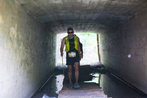 BIB: 
                            <button type="button" onclick="openModal(4456923)" class="btn btn-primary btn-sm float-right btn-popup" data-toggle="modal" data-target=".modal-high-quality">
                        <i class="fas fa-shopping-cart"></i> Add to Cart
                    </button>
                                            <button type="button" onclick="isThisMe(4456923, true)" class="btn btn-success btn-sm float-right btn-popup btn-isme hidden" data-toggle="tooltip" data-placement="bottom" title="นี่คือรูปของคุณใช่ไหม คลิกที่นี่เพื่อเอาเข้าอัลบั้ม">
                        <i class="fas fa-plus"></i> Add to album
                    </button>
                    <button type="button" onclick="isThisMe(4456923, false)" class="btn btn-warning btn-sm float-right btn-popup btn-isnotme hidden">
                        <i class="fas fa-ban"></i> Remove from album
                    </button>