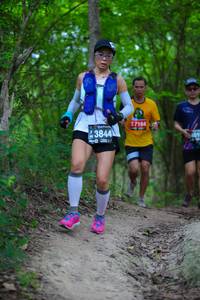 BIB: 7164, 3844, 401
                            <button type="button" onclick="openModal(4554622)" class="btn btn-primary btn-sm float-right btn-popup" data-toggle="modal" data-target=".modal-high-quality">
                        <i class="fas fa-shopping-cart"></i> Add to Cart
                    </button>
                                            <button type="button" onclick="isThisMe(4554622, true)" class="btn btn-success btn-sm float-right btn-popup btn-isme hidden" data-toggle="tooltip" data-placement="bottom" title="นี่คือรูปของคุณใช่ไหม คลิกที่นี่เพื่อเอาเข้าอัลบั้ม">
                        <i class="fas fa-plus"></i> Add to album
                    </button>
                    <button type="button" onclick="isThisMe(4554622, false)" class="btn btn-warning btn-sm float-right btn-popup btn-isnotme hidden">
                        <i class="fas fa-ban"></i> Remove from album
                    </button>