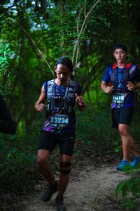 BIB: 316, 3234
                            <button type="button" onclick="openModal(4267121)" class="btn btn-primary btn-sm float-right btn-popup" data-toggle="modal" data-target=".modal-high-quality">
                        <i class="fas fa-shopping-cart"></i> Add to Cart
                    </button>
                                            <button type="button" onclick="isThisMe(4267121, true)" class="btn btn-success btn-sm float-right btn-popup btn-isme hidden" data-toggle="tooltip" data-placement="bottom" title="นี่คือรูปของคุณใช่ไหม คลิกที่นี่เพื่อเอาเข้าอัลบั้ม">
                        <i class="fas fa-plus"></i> Add to album
                    </button>
                    <button type="button" onclick="isThisMe(4267121, false)" class="btn btn-warning btn-sm float-right btn-popup btn-isnotme hidden">
                        <i class="fas fa-ban"></i> Remove from album
                    </button>