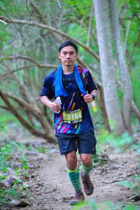 BIB: 5164
                            <button type="button" onclick="openModal(4458739)" class="btn btn-primary btn-sm float-right btn-popup" data-toggle="modal" data-target=".modal-high-quality">
                        <i class="fas fa-shopping-cart"></i> Add to Cart
                    </button>
                                            <button type="button" onclick="isThisMe(4458739, true)" class="btn btn-success btn-sm float-right btn-popup btn-isme hidden" data-toggle="tooltip" data-placement="bottom" title="นี่คือรูปของคุณใช่ไหม คลิกที่นี่เพื่อเอาเข้าอัลบั้ม">
                        <i class="fas fa-plus"></i> Add to album
                    </button>
                    <button type="button" onclick="isThisMe(4458739, false)" class="btn btn-warning btn-sm float-right btn-popup btn-isnotme hidden">
                        <i class="fas fa-ban"></i> Remove from album
                    </button>