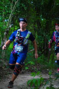 BIB: 3227
                            <button type="button" onclick="openModal(4554326)" class="btn btn-primary btn-sm float-right btn-popup" data-toggle="modal" data-target=".modal-high-quality">
                        <i class="fas fa-shopping-cart"></i> Add to Cart
                    </button>
                                            <button type="button" onclick="isThisMe(4554326, true)" class="btn btn-success btn-sm float-right btn-popup btn-isme hidden" data-toggle="tooltip" data-placement="bottom" title="นี่คือรูปของคุณใช่ไหม คลิกที่นี่เพื่อเอาเข้าอัลบั้ม">
                        <i class="fas fa-plus"></i> Add to album
                    </button>
                    <button type="button" onclick="isThisMe(4554326, false)" class="btn btn-warning btn-sm float-right btn-popup btn-isnotme hidden">
                        <i class="fas fa-ban"></i> Remove from album
                    </button>