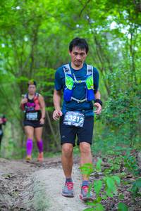 BIB: 3212
                            <button type="button" onclick="openModal(4272743)" class="btn btn-primary btn-sm float-right btn-popup" data-toggle="modal" data-target=".modal-high-quality">
                        <i class="fas fa-shopping-cart"></i> Add to Cart
                    </button>
                                            <button type="button" onclick="isThisMe(4272743, true)" class="btn btn-success btn-sm float-right btn-popup btn-isme hidden" data-toggle="tooltip" data-placement="bottom" title="นี่คือรูปของคุณใช่ไหม คลิกที่นี่เพื่อเอาเข้าอัลบั้ม">
                        <i class="fas fa-plus"></i> Add to album
                    </button>
                    <button type="button" onclick="isThisMe(4272743, false)" class="btn btn-warning btn-sm float-right btn-popup btn-isnotme hidden">
                        <i class="fas fa-ban"></i> Remove from album
                    </button>