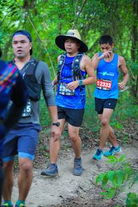 BIB: 2333
                            <button type="button" onclick="openModal(4271938)" class="btn btn-primary btn-sm float-right btn-popup" data-toggle="modal" data-target=".modal-high-quality">
                        <i class="fas fa-shopping-cart"></i> Add to Cart
                    </button>
                                            <button type="button" onclick="isThisMe(4271938, true)" class="btn btn-success btn-sm float-right btn-popup btn-isme hidden" data-toggle="tooltip" data-placement="bottom" title="นี่คือรูปของคุณใช่ไหม คลิกที่นี่เพื่อเอาเข้าอัลบั้ม">
                        <i class="fas fa-plus"></i> Add to album
                    </button>
                    <button type="button" onclick="isThisMe(4271938, false)" class="btn btn-warning btn-sm float-right btn-popup btn-isnotme hidden">
                        <i class="fas fa-ban"></i> Remove from album
                    </button>