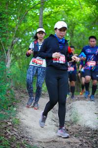 BIB: 269, 12492, 7069
                            <button type="button" onclick="openModal(4280087)" class="btn btn-primary btn-sm float-right btn-popup" data-toggle="modal" data-target=".modal-high-quality">
                        <i class="fas fa-shopping-cart"></i> Add to Cart
                    </button>
                                            <button type="button" onclick="isThisMe(4280087, true)" class="btn btn-success btn-sm float-right btn-popup btn-isme hidden" data-toggle="tooltip" data-placement="bottom" title="นี่คือรูปของคุณใช่ไหม คลิกที่นี่เพื่อเอาเข้าอัลบั้ม">
                        <i class="fas fa-plus"></i> Add to album
                    </button>
                    <button type="button" onclick="isThisMe(4280087, false)" class="btn btn-warning btn-sm float-right btn-popup btn-isnotme hidden">
                        <i class="fas fa-ban"></i> Remove from album
                    </button>