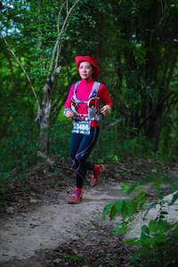 BIB: 43486
                            <button type="button" onclick="openModal(4267158)" class="btn btn-primary btn-sm float-right btn-popup" data-toggle="modal" data-target=".modal-high-quality">
                        <i class="fas fa-shopping-cart"></i> Add to Cart
                    </button>
                                            <button type="button" onclick="isThisMe(4267158, true)" class="btn btn-success btn-sm float-right btn-popup btn-isme hidden" data-toggle="tooltip" data-placement="bottom" title="นี่คือรูปของคุณใช่ไหม คลิกที่นี่เพื่อเอาเข้าอัลบั้ม">
                        <i class="fas fa-plus"></i> Add to album
                    </button>
                    <button type="button" onclick="isThisMe(4267158, false)" class="btn btn-warning btn-sm float-right btn-popup btn-isnotme hidden">
                        <i class="fas fa-ban"></i> Remove from album
                    </button>