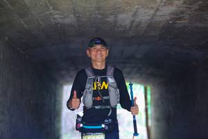 BIB: 
                            <button type="button" onclick="openModal(4456550)" class="btn btn-primary btn-sm float-right btn-popup" data-toggle="modal" data-target=".modal-high-quality">
                        <i class="fas fa-shopping-cart"></i> Add to Cart
                    </button>
                                            <button type="button" onclick="isThisMe(4456550, true)" class="btn btn-success btn-sm float-right btn-popup btn-isme hidden" data-toggle="tooltip" data-placement="bottom" title="นี่คือรูปของคุณใช่ไหม คลิกที่นี่เพื่อเอาเข้าอัลบั้ม">
                        <i class="fas fa-plus"></i> Add to album
                    </button>
                    <button type="button" onclick="isThisMe(4456550, false)" class="btn btn-warning btn-sm float-right btn-popup btn-isnotme hidden">
                        <i class="fas fa-ban"></i> Remove from album
                    </button>