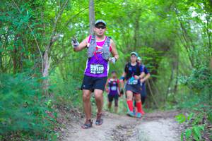 BIB: 3112
                            <button type="button" onclick="openModal(4554305)" class="btn btn-primary btn-sm float-right btn-popup" data-toggle="modal" data-target=".modal-high-quality">
                        <i class="fas fa-shopping-cart"></i> Add to Cart
                    </button>
                                            <button type="button" onclick="isThisMe(4554305, true)" class="btn btn-success btn-sm float-right btn-popup btn-isme hidden" data-toggle="tooltip" data-placement="bottom" title="นี่คือรูปของคุณใช่ไหม คลิกที่นี่เพื่อเอาเข้าอัลบั้ม">
                        <i class="fas fa-plus"></i> Add to album
                    </button>
                    <button type="button" onclick="isThisMe(4554305, false)" class="btn btn-warning btn-sm float-right btn-popup btn-isnotme hidden">
                        <i class="fas fa-ban"></i> Remove from album
                    </button>