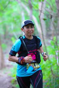 BIB: 
                            <button type="button" onclick="openModal(4455828)" class="btn btn-primary btn-sm float-right btn-popup" data-toggle="modal" data-target=".modal-high-quality">
                        <i class="fas fa-shopping-cart"></i> Add to Cart
                    </button>
                                            <button type="button" onclick="isThisMe(4455828, true)" class="btn btn-success btn-sm float-right btn-popup btn-isme hidden" data-toggle="tooltip" data-placement="bottom" title="นี่คือรูปของคุณใช่ไหม คลิกที่นี่เพื่อเอาเข้าอัลบั้ม">
                        <i class="fas fa-plus"></i> Add to album
                    </button>
                    <button type="button" onclick="isThisMe(4455828, false)" class="btn btn-warning btn-sm float-right btn-popup btn-isnotme hidden">
                        <i class="fas fa-ban"></i> Remove from album
                    </button>