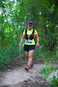 BIB: 056
                            <button type="button" onclick="openModal(4554804)" class="btn btn-primary btn-sm float-right btn-popup" data-toggle="modal" data-target=".modal-high-quality">
                        <i class="fas fa-shopping-cart"></i> Add to Cart
                    </button>
                                            <button type="button" onclick="isThisMe(4554804, true)" class="btn btn-success btn-sm float-right btn-popup btn-isme hidden" data-toggle="tooltip" data-placement="bottom" title="นี่คือรูปของคุณใช่ไหม คลิกที่นี่เพื่อเอาเข้าอัลบั้ม">
                        <i class="fas fa-plus"></i> Add to album
                    </button>
                    <button type="button" onclick="isThisMe(4554804, false)" class="btn btn-warning btn-sm float-right btn-popup btn-isnotme hidden">
                        <i class="fas fa-ban"></i> Remove from album
                    </button>