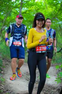 BIB: 2126, 2769
                            <button type="button" onclick="openModal(4555291)" class="btn btn-primary btn-sm float-right btn-popup" data-toggle="modal" data-target=".modal-high-quality">
                        <i class="fas fa-shopping-cart"></i> Add to Cart
                    </button>
                                            <button type="button" onclick="isThisMe(4555291, true)" class="btn btn-success btn-sm float-right btn-popup btn-isme hidden" data-toggle="tooltip" data-placement="bottom" title="นี่คือรูปของคุณใช่ไหม คลิกที่นี่เพื่อเอาเข้าอัลบั้ม">
                        <i class="fas fa-plus"></i> Add to album
                    </button>
                    <button type="button" onclick="isThisMe(4555291, false)" class="btn btn-warning btn-sm float-right btn-popup btn-isnotme hidden">
                        <i class="fas fa-ban"></i> Remove from album
                    </button>
