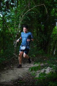 BIB: 3390
                            <button type="button" onclick="openModal(4266330)" class="btn btn-primary btn-sm float-right btn-popup" data-toggle="modal" data-target=".modal-high-quality">
                        <i class="fas fa-shopping-cart"></i> Add to Cart
                    </button>
                                            <button type="button" onclick="isThisMe(4266330, true)" class="btn btn-success btn-sm float-right btn-popup btn-isme hidden" data-toggle="tooltip" data-placement="bottom" title="นี่คือรูปของคุณใช่ไหม คลิกที่นี่เพื่อเอาเข้าอัลบั้ม">
                        <i class="fas fa-plus"></i> Add to album
                    </button>
                    <button type="button" onclick="isThisMe(4266330, false)" class="btn btn-warning btn-sm float-right btn-popup btn-isnotme hidden">
                        <i class="fas fa-ban"></i> Remove from album
                    </button>