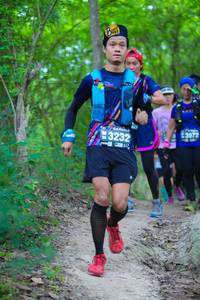 BIB: 3972, 3232
                            <button type="button" onclick="openModal(4554579)" class="btn btn-primary btn-sm float-right btn-popup" data-toggle="modal" data-target=".modal-high-quality">
                        <i class="fas fa-shopping-cart"></i> Add to Cart
                    </button>
                                            <button type="button" onclick="isThisMe(4554579, true)" class="btn btn-success btn-sm float-right btn-popup btn-isme hidden" data-toggle="tooltip" data-placement="bottom" title="นี่คือรูปของคุณใช่ไหม คลิกที่นี่เพื่อเอาเข้าอัลบั้ม">
                        <i class="fas fa-plus"></i> Add to album
                    </button>
                    <button type="button" onclick="isThisMe(4554579, false)" class="btn btn-warning btn-sm float-right btn-popup btn-isnotme hidden">
                        <i class="fas fa-ban"></i> Remove from album
                    </button>