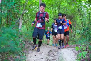 BIB: 370, 3054, 13111
                            <button type="button" onclick="openModal(4554467)" class="btn btn-primary btn-sm float-right btn-popup" data-toggle="modal" data-target=".modal-high-quality">
                        <i class="fas fa-shopping-cart"></i> Add to Cart
                    </button>
                                            <button type="button" onclick="isThisMe(4554467, true)" class="btn btn-success btn-sm float-right btn-popup btn-isme hidden" data-toggle="tooltip" data-placement="bottom" title="นี่คือรูปของคุณใช่ไหม คลิกที่นี่เพื่อเอาเข้าอัลบั้ม">
                        <i class="fas fa-plus"></i> Add to album
                    </button>
                    <button type="button" onclick="isThisMe(4554467, false)" class="btn btn-warning btn-sm float-right btn-popup btn-isnotme hidden">
                        <i class="fas fa-ban"></i> Remove from album
                    </button>