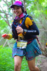 BIB: 5305
                            <button type="button" onclick="openModal(4458700)" class="btn btn-primary btn-sm float-right btn-popup" data-toggle="modal" data-target=".modal-high-quality">
                        <i class="fas fa-shopping-cart"></i> Add to Cart
                    </button>
                                            <button type="button" onclick="isThisMe(4458700, true)" class="btn btn-success btn-sm float-right btn-popup btn-isme hidden" data-toggle="tooltip" data-placement="bottom" title="นี่คือรูปของคุณใช่ไหม คลิกที่นี่เพื่อเอาเข้าอัลบั้ม">
                        <i class="fas fa-plus"></i> Add to album
                    </button>
                    <button type="button" onclick="isThisMe(4458700, false)" class="btn btn-warning btn-sm float-right btn-popup btn-isnotme hidden">
                        <i class="fas fa-ban"></i> Remove from album
                    </button>