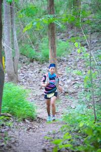 BIB: 
                            <button type="button" onclick="openModal(4449516)" class="btn btn-primary btn-sm float-right btn-popup" data-toggle="modal" data-target=".modal-high-quality">
                        <i class="fas fa-shopping-cart"></i> Add to Cart
                    </button>
                                            <button type="button" onclick="isThisMe(4449516, true)" class="btn btn-success btn-sm float-right btn-popup btn-isme hidden" data-toggle="tooltip" data-placement="bottom" title="นี่คือรูปของคุณใช่ไหม คลิกที่นี่เพื่อเอาเข้าอัลบั้ม">
                        <i class="fas fa-plus"></i> Add to album
                    </button>
                    <button type="button" onclick="isThisMe(4449516, false)" class="btn btn-warning btn-sm float-right btn-popup btn-isnotme hidden">
                        <i class="fas fa-ban"></i> Remove from album
                    </button>