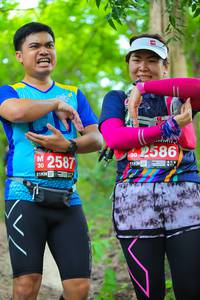 BIB: 2586, 2587
                            <button type="button" onclick="openModal(4299042)" class="btn btn-primary btn-sm float-right btn-popup" data-toggle="modal" data-target=".modal-high-quality">
                        <i class="fas fa-shopping-cart"></i> Add to Cart
                    </button>
                                            <button type="button" onclick="isThisMe(4299042, true)" class="btn btn-success btn-sm float-right btn-popup btn-isme hidden" data-toggle="tooltip" data-placement="bottom" title="นี่คือรูปของคุณใช่ไหม คลิกที่นี่เพื่อเอาเข้าอัลบั้ม">
                        <i class="fas fa-plus"></i> Add to album
                    </button>
                    <button type="button" onclick="isThisMe(4299042, false)" class="btn btn-warning btn-sm float-right btn-popup btn-isnotme hidden">
                        <i class="fas fa-ban"></i> Remove from album
                    </button>