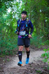 BIB: 3753
                            <button type="button" onclick="openModal(4554818)" class="btn btn-primary btn-sm float-right btn-popup" data-toggle="modal" data-target=".modal-high-quality">
                        <i class="fas fa-shopping-cart"></i> Add to Cart
                    </button>
                                            <button type="button" onclick="isThisMe(4554818, true)" class="btn btn-success btn-sm float-right btn-popup btn-isme hidden" data-toggle="tooltip" data-placement="bottom" title="นี่คือรูปของคุณใช่ไหม คลิกที่นี่เพื่อเอาเข้าอัลบั้ม">
                        <i class="fas fa-plus"></i> Add to album
                    </button>
                    <button type="button" onclick="isThisMe(4554818, false)" class="btn btn-warning btn-sm float-right btn-popup btn-isnotme hidden">
                        <i class="fas fa-ban"></i> Remove from album
                    </button>