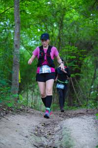 BIB: 9225
                            <button type="button" onclick="openModal(4554718)" class="btn btn-primary btn-sm float-right btn-popup" data-toggle="modal" data-target=".modal-high-quality">
                        <i class="fas fa-shopping-cart"></i> Add to Cart
                    </button>
                                            <button type="button" onclick="isThisMe(4554718, true)" class="btn btn-success btn-sm float-right btn-popup btn-isme hidden" data-toggle="tooltip" data-placement="bottom" title="นี่คือรูปของคุณใช่ไหม คลิกที่นี่เพื่อเอาเข้าอัลบั้ม">
                        <i class="fas fa-plus"></i> Add to album
                    </button>
                    <button type="button" onclick="isThisMe(4554718, false)" class="btn btn-warning btn-sm float-right btn-popup btn-isnotme hidden">
                        <i class="fas fa-ban"></i> Remove from album
                    </button>