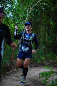 BIB: 3739
                            <button type="button" onclick="openModal(4268063)" class="btn btn-primary btn-sm float-right btn-popup" data-toggle="modal" data-target=".modal-high-quality">
                        <i class="fas fa-shopping-cart"></i> Add to Cart
                    </button>
                                            <button type="button" onclick="isThisMe(4268063, true)" class="btn btn-success btn-sm float-right btn-popup btn-isme hidden" data-toggle="tooltip" data-placement="bottom" title="นี่คือรูปของคุณใช่ไหม คลิกที่นี่เพื่อเอาเข้าอัลบั้ม">
                        <i class="fas fa-plus"></i> Add to album
                    </button>
                    <button type="button" onclick="isThisMe(4268063, false)" class="btn btn-warning btn-sm float-right btn-popup btn-isnotme hidden">
                        <i class="fas fa-ban"></i> Remove from album
                    </button>