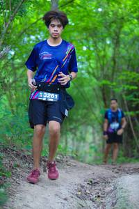 BIB: 3261
                            <button type="button" onclick="openModal(4554707)" class="btn btn-primary btn-sm float-right btn-popup" data-toggle="modal" data-target=".modal-high-quality">
                        <i class="fas fa-shopping-cart"></i> Add to Cart
                    </button>
                                            <button type="button" onclick="isThisMe(4554707, true)" class="btn btn-success btn-sm float-right btn-popup btn-isme hidden" data-toggle="tooltip" data-placement="bottom" title="นี่คือรูปของคุณใช่ไหม คลิกที่นี่เพื่อเอาเข้าอัลบั้ม">
                        <i class="fas fa-plus"></i> Add to album
                    </button>
                    <button type="button" onclick="isThisMe(4554707, false)" class="btn btn-warning btn-sm float-right btn-popup btn-isnotme hidden">
                        <i class="fas fa-ban"></i> Remove from album
                    </button>