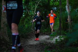 BIB: 4035, 3565, 3585
                            <button type="button" onclick="openModal(4553874)" class="btn btn-primary btn-sm float-right btn-popup" data-toggle="modal" data-target=".modal-high-quality">
                        <i class="fas fa-shopping-cart"></i> Add to Cart
                    </button>
                                            <button type="button" onclick="isThisMe(4553874, true)" class="btn btn-success btn-sm float-right btn-popup btn-isme hidden" data-toggle="tooltip" data-placement="bottom" title="นี่คือรูปของคุณใช่ไหม คลิกที่นี่เพื่อเอาเข้าอัลบั้ม">
                        <i class="fas fa-plus"></i> Add to album
                    </button>
                    <button type="button" onclick="isThisMe(4553874, false)" class="btn btn-warning btn-sm float-right btn-popup btn-isnotme hidden">
                        <i class="fas fa-ban"></i> Remove from album
                    </button>