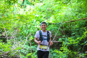 BIB: 5649
                            <button type="button" onclick="openModal(4446487)" class="btn btn-primary btn-sm float-right btn-popup" data-toggle="modal" data-target=".modal-high-quality">
                        <i class="fas fa-shopping-cart"></i> Add to Cart
                    </button>
                                            <button type="button" onclick="isThisMe(4446487, true)" class="btn btn-success btn-sm float-right btn-popup btn-isme hidden" data-toggle="tooltip" data-placement="bottom" title="นี่คือรูปของคุณใช่ไหม คลิกที่นี่เพื่อเอาเข้าอัลบั้ม">
                        <i class="fas fa-plus"></i> Add to album
                    </button>
                    <button type="button" onclick="isThisMe(4446487, false)" class="btn btn-warning btn-sm float-right btn-popup btn-isnotme hidden">
                        <i class="fas fa-ban"></i> Remove from album
                    </button>