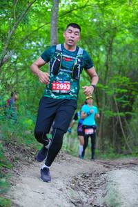 BIB: 2993
                            <button type="button" onclick="openModal(4554891)" class="btn btn-primary btn-sm float-right btn-popup" data-toggle="modal" data-target=".modal-high-quality">
                        <i class="fas fa-shopping-cart"></i> Add to Cart
                    </button>
                                            <button type="button" onclick="isThisMe(4554891, true)" class="btn btn-success btn-sm float-right btn-popup btn-isme hidden" data-toggle="tooltip" data-placement="bottom" title="นี่คือรูปของคุณใช่ไหม คลิกที่นี่เพื่อเอาเข้าอัลบั้ม">
                        <i class="fas fa-plus"></i> Add to album
                    </button>
                    <button type="button" onclick="isThisMe(4554891, false)" class="btn btn-warning btn-sm float-right btn-popup btn-isnotme hidden">
                        <i class="fas fa-ban"></i> Remove from album
                    </button>