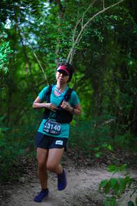 BIB: 3140
                            <button type="button" onclick="openModal(4554104)" class="btn btn-primary btn-sm float-right btn-popup" data-toggle="modal" data-target=".modal-high-quality">
                        <i class="fas fa-shopping-cart"></i> Add to Cart
                    </button>
                                            <button type="button" onclick="isThisMe(4554104, true)" class="btn btn-success btn-sm float-right btn-popup btn-isme hidden" data-toggle="tooltip" data-placement="bottom" title="นี่คือรูปของคุณใช่ไหม คลิกที่นี่เพื่อเอาเข้าอัลบั้ม">
                        <i class="fas fa-plus"></i> Add to album
                    </button>
                    <button type="button" onclick="isThisMe(4554104, false)" class="btn btn-warning btn-sm float-right btn-popup btn-isnotme hidden">
                        <i class="fas fa-ban"></i> Remove from album
                    </button>