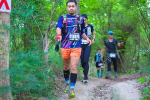 BIB: 3575, 399
                            <button type="button" onclick="openModal(4442424)" class="btn btn-primary btn-sm float-right btn-popup" data-toggle="modal" data-target=".modal-high-quality">
                        <i class="fas fa-shopping-cart"></i> Add to Cart
                    </button>
                                            <button type="button" onclick="isThisMe(4442424, true)" class="btn btn-success btn-sm float-right btn-popup btn-isme hidden" data-toggle="tooltip" data-placement="bottom" title="นี่คือรูปของคุณใช่ไหม คลิกที่นี่เพื่อเอาเข้าอัลบั้ม">
                        <i class="fas fa-plus"></i> Add to album
                    </button>
                    <button type="button" onclick="isThisMe(4442424, false)" class="btn btn-warning btn-sm float-right btn-popup btn-isnotme hidden">
                        <i class="fas fa-ban"></i> Remove from album
                    </button>