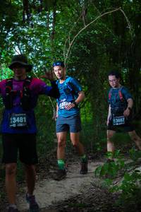 BIB: 13481, 3687
                            <button type="button" onclick="openModal(4266596)" class="btn btn-primary btn-sm float-right btn-popup" data-toggle="modal" data-target=".modal-high-quality">
                        <i class="fas fa-shopping-cart"></i> Add to Cart
                    </button>
                                            <button type="button" onclick="isThisMe(4266596, true)" class="btn btn-success btn-sm float-right btn-popup btn-isme hidden" data-toggle="tooltip" data-placement="bottom" title="นี่คือรูปของคุณใช่ไหม คลิกที่นี่เพื่อเอาเข้าอัลบั้ม">
                        <i class="fas fa-plus"></i> Add to album
                    </button>
                    <button type="button" onclick="isThisMe(4266596, false)" class="btn btn-warning btn-sm float-right btn-popup btn-isnotme hidden">
                        <i class="fas fa-ban"></i> Remove from album
                    </button>