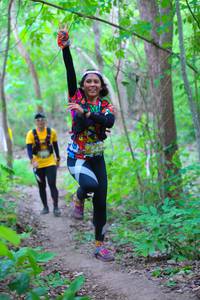 BIB: 
                            <button type="button" onclick="openModal(4457602)" class="btn btn-primary btn-sm float-right btn-popup" data-toggle="modal" data-target=".modal-high-quality">
                        <i class="fas fa-shopping-cart"></i> Add to Cart
                    </button>
                                            <button type="button" onclick="isThisMe(4457602, true)" class="btn btn-success btn-sm float-right btn-popup btn-isme hidden" data-toggle="tooltip" data-placement="bottom" title="นี่คือรูปของคุณใช่ไหม คลิกที่นี่เพื่อเอาเข้าอัลบั้ม">
                        <i class="fas fa-plus"></i> Add to album
                    </button>
                    <button type="button" onclick="isThisMe(4457602, false)" class="btn btn-warning btn-sm float-right btn-popup btn-isnotme hidden">
                        <i class="fas fa-ban"></i> Remove from album
                    </button>