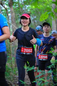BIB: 2052, 2298
                            <button type="button" onclick="openModal(4292533)" class="btn btn-primary btn-sm float-right btn-popup" data-toggle="modal" data-target=".modal-high-quality">
                        <i class="fas fa-shopping-cart"></i> Add to Cart
                    </button>
                                            <button type="button" onclick="isThisMe(4292533, true)" class="btn btn-success btn-sm float-right btn-popup btn-isme hidden" data-toggle="tooltip" data-placement="bottom" title="นี่คือรูปของคุณใช่ไหม คลิกที่นี่เพื่อเอาเข้าอัลบั้ม">
                        <i class="fas fa-plus"></i> Add to album
                    </button>
                    <button type="button" onclick="isThisMe(4292533, false)" class="btn btn-warning btn-sm float-right btn-popup btn-isnotme hidden">
                        <i class="fas fa-ban"></i> Remove from album
                    </button>
