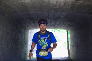 BIB: 5502
                            <button type="button" onclick="openModal(4449571)" class="btn btn-primary btn-sm float-right btn-popup" data-toggle="modal" data-target=".modal-high-quality">
                        <i class="fas fa-shopping-cart"></i> Add to Cart
                    </button>
                                            <button type="button" onclick="isThisMe(4449571, true)" class="btn btn-success btn-sm float-right btn-popup btn-isme hidden" data-toggle="tooltip" data-placement="bottom" title="นี่คือรูปของคุณใช่ไหม คลิกที่นี่เพื่อเอาเข้าอัลบั้ม">
                        <i class="fas fa-plus"></i> Add to album
                    </button>
                    <button type="button" onclick="isThisMe(4449571, false)" class="btn btn-warning btn-sm float-right btn-popup btn-isnotme hidden">
                        <i class="fas fa-ban"></i> Remove from album
                    </button>