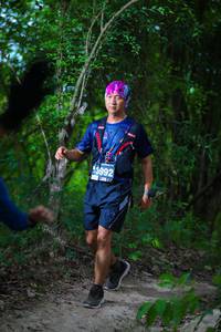 BIB: 3992
                            <button type="button" onclick="openModal(4267469)" class="btn btn-primary btn-sm float-right btn-popup" data-toggle="modal" data-target=".modal-high-quality">
                        <i class="fas fa-shopping-cart"></i> Add to Cart
                    </button>
                                            <button type="button" onclick="isThisMe(4267469, true)" class="btn btn-success btn-sm float-right btn-popup btn-isme hidden" data-toggle="tooltip" data-placement="bottom" title="นี่คือรูปของคุณใช่ไหม คลิกที่นี่เพื่อเอาเข้าอัลบั้ม">
                        <i class="fas fa-plus"></i> Add to album
                    </button>
                    <button type="button" onclick="isThisMe(4267469, false)" class="btn btn-warning btn-sm float-right btn-popup btn-isnotme hidden">
                        <i class="fas fa-ban"></i> Remove from album
                    </button>