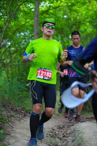 BIB: 2182
                            <button type="button" onclick="openModal(4274216)" class="btn btn-primary btn-sm float-right btn-popup" data-toggle="modal" data-target=".modal-high-quality">
                        <i class="fas fa-shopping-cart"></i> Add to Cart
                    </button>
                                            <button type="button" onclick="isThisMe(4274216, true)" class="btn btn-success btn-sm float-right btn-popup btn-isme hidden" data-toggle="tooltip" data-placement="bottom" title="นี่คือรูปของคุณใช่ไหม คลิกที่นี่เพื่อเอาเข้าอัลบั้ม">
                        <i class="fas fa-plus"></i> Add to album
                    </button>
                    <button type="button" onclick="isThisMe(4274216, false)" class="btn btn-warning btn-sm float-right btn-popup btn-isnotme hidden">
                        <i class="fas fa-ban"></i> Remove from album
                    </button>