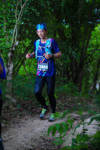 BIB: 13883
                            <button type="button" onclick="openModal(4267432)" class="btn btn-primary btn-sm float-right btn-popup" data-toggle="modal" data-target=".modal-high-quality">
                        <i class="fas fa-shopping-cart"></i> Add to Cart
                    </button>
                                            <button type="button" onclick="isThisMe(4267432, true)" class="btn btn-success btn-sm float-right btn-popup btn-isme hidden" data-toggle="tooltip" data-placement="bottom" title="นี่คือรูปของคุณใช่ไหม คลิกที่นี่เพื่อเอาเข้าอัลบั้ม">
                        <i class="fas fa-plus"></i> Add to album
                    </button>
                    <button type="button" onclick="isThisMe(4267432, false)" class="btn btn-warning btn-sm float-right btn-popup btn-isnotme hidden">
                        <i class="fas fa-ban"></i> Remove from album
                    </button>